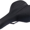 Contec zadel anatomic ct saddle anatomic 279 x 179mm