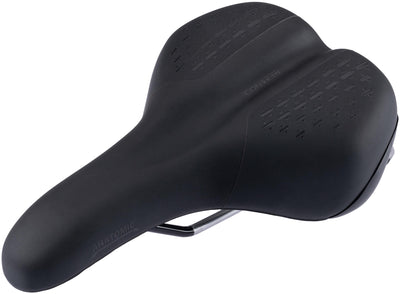 Contec zadel anatomic ct saddle anatomic 279 x 179mm