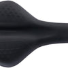 Contec Ct Saddle Anatomic 279 x 179 mm