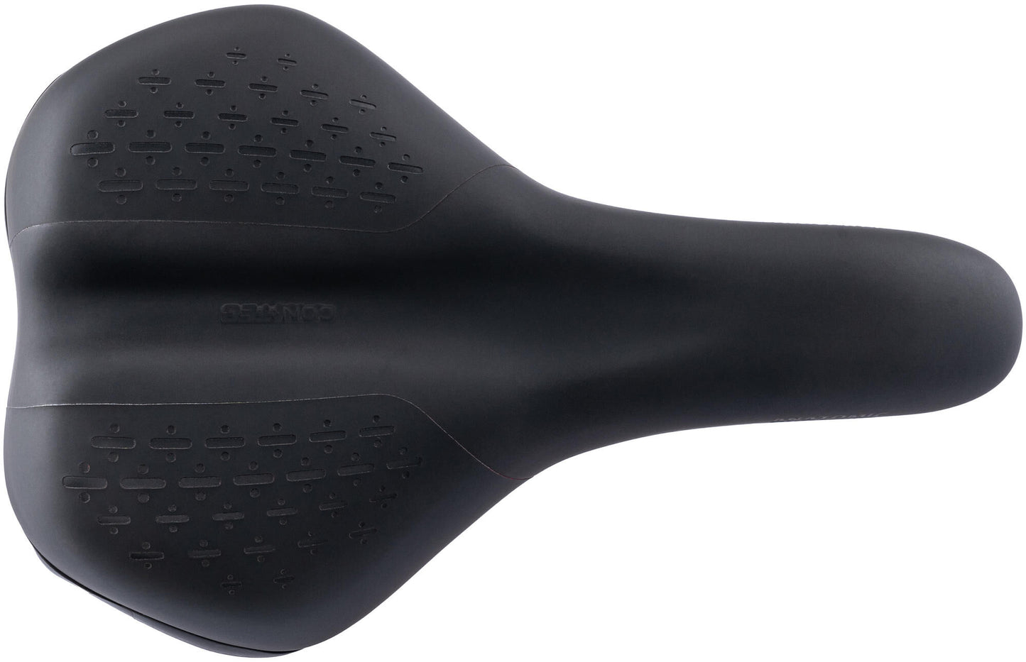 Contec Ct Saddle Anatomic 279 x 179 mm