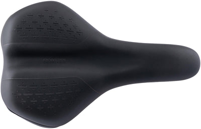 Contec CT Sella anatomica 279 x 179mm