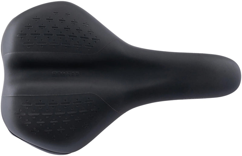 Contec CT Sella anatomica 279 x 179mm