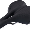 Contec sattel anatomic ct saddle anatomic 263 x 198mm zone cut