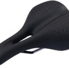 Contec CT Saddle Anatómico 279 x 179 mm Zona Corte