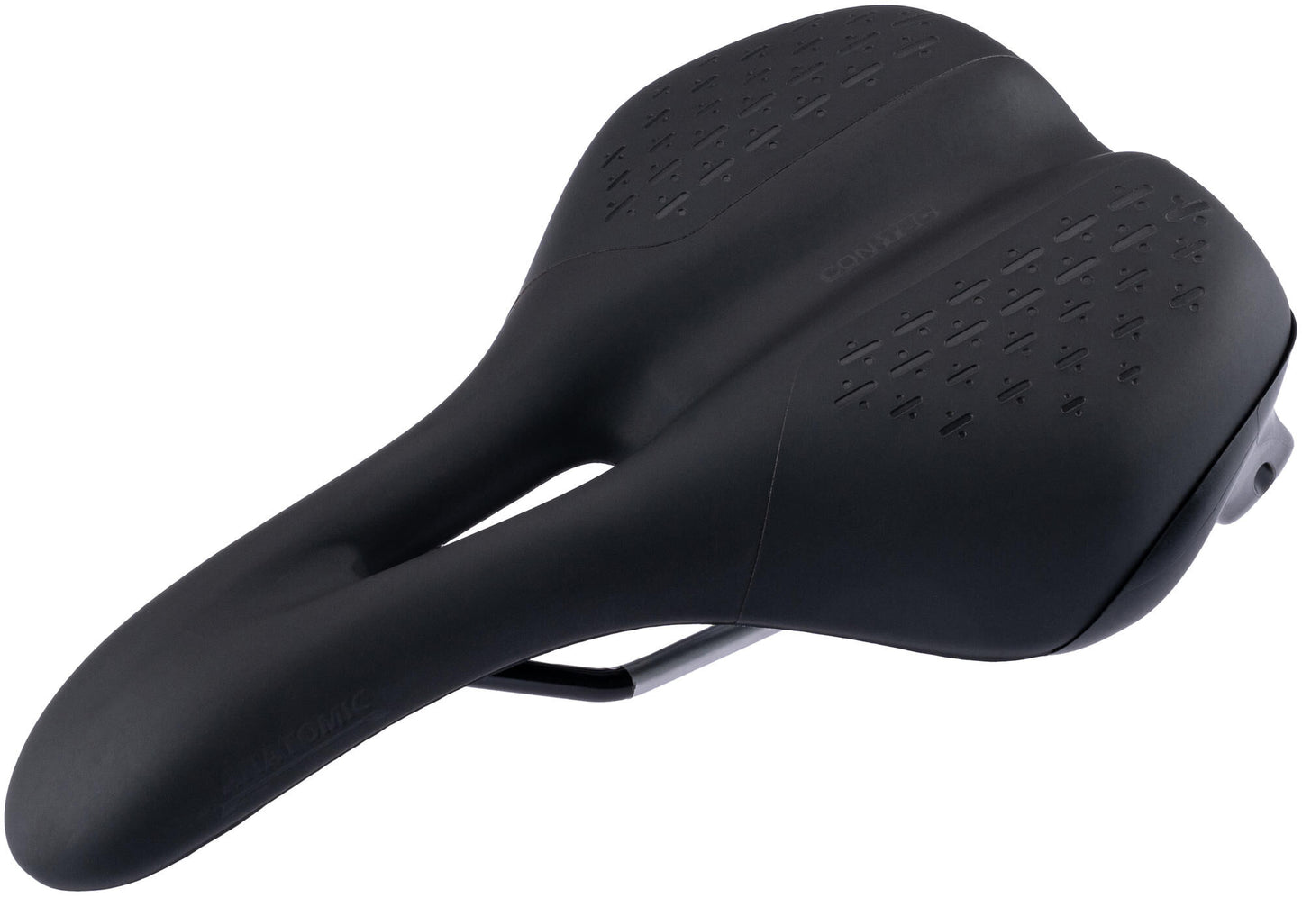 Contec CT Saddle Anatómico 279 x 179 mm Zona Corte