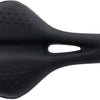 Contec CT Saddle Anatómico 279 x 179 mm Zona Corte