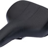 Contec zadel sonic ct saddle sonic 257 x 219mm