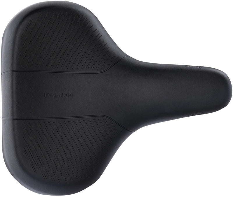 Contec Ct Sadle Sonic 257 x 219mm