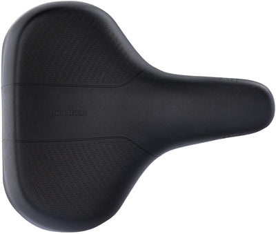 Contec sattel sonic ct saddle sonic 257 x 219mm