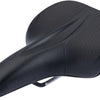 Contec sattel sonic ct saddle sonic 270 x 180mm