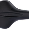 Contec sattel sonic ct saddle sonic 270 x 180mm