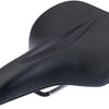 Contec Ct Saddle Sonic 271 x 188 mm