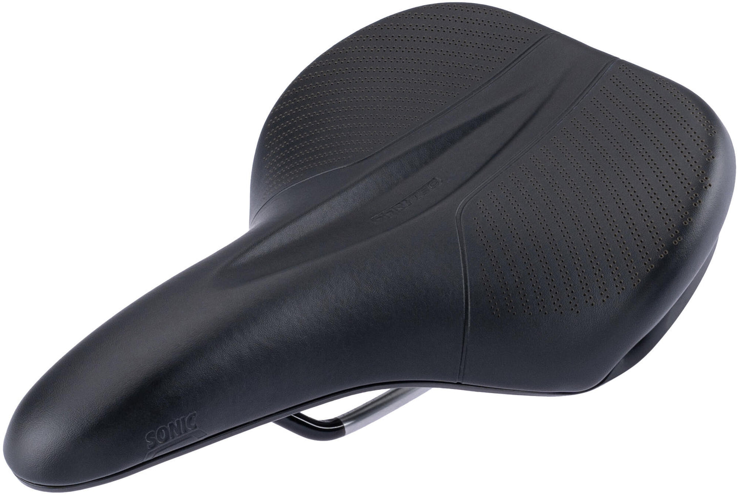 Contec Ct Saddle Sonic 271 x 188 mm