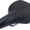 Contec zadel sonic ct saddle sonic 271 x 188mm