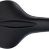 Contec Ct Saddle Sonic 271 x 188 mm