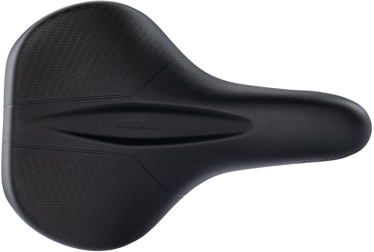 Contec Ct Saddle Sonic 271 x 188 mm