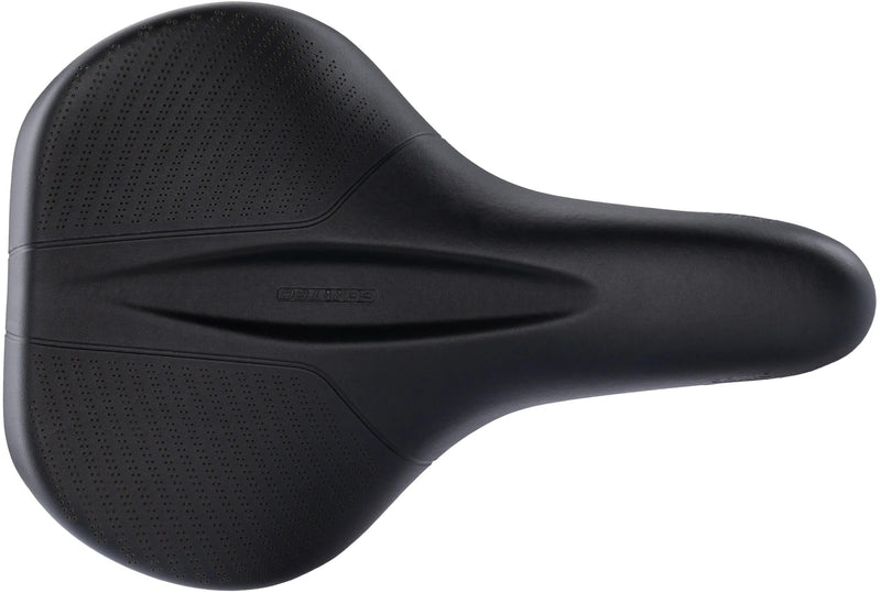 Contec sattel sonic ct saddle sonic 271 x 188mm