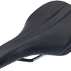 Contec CT SELDLE SONIC 254 X 149MM