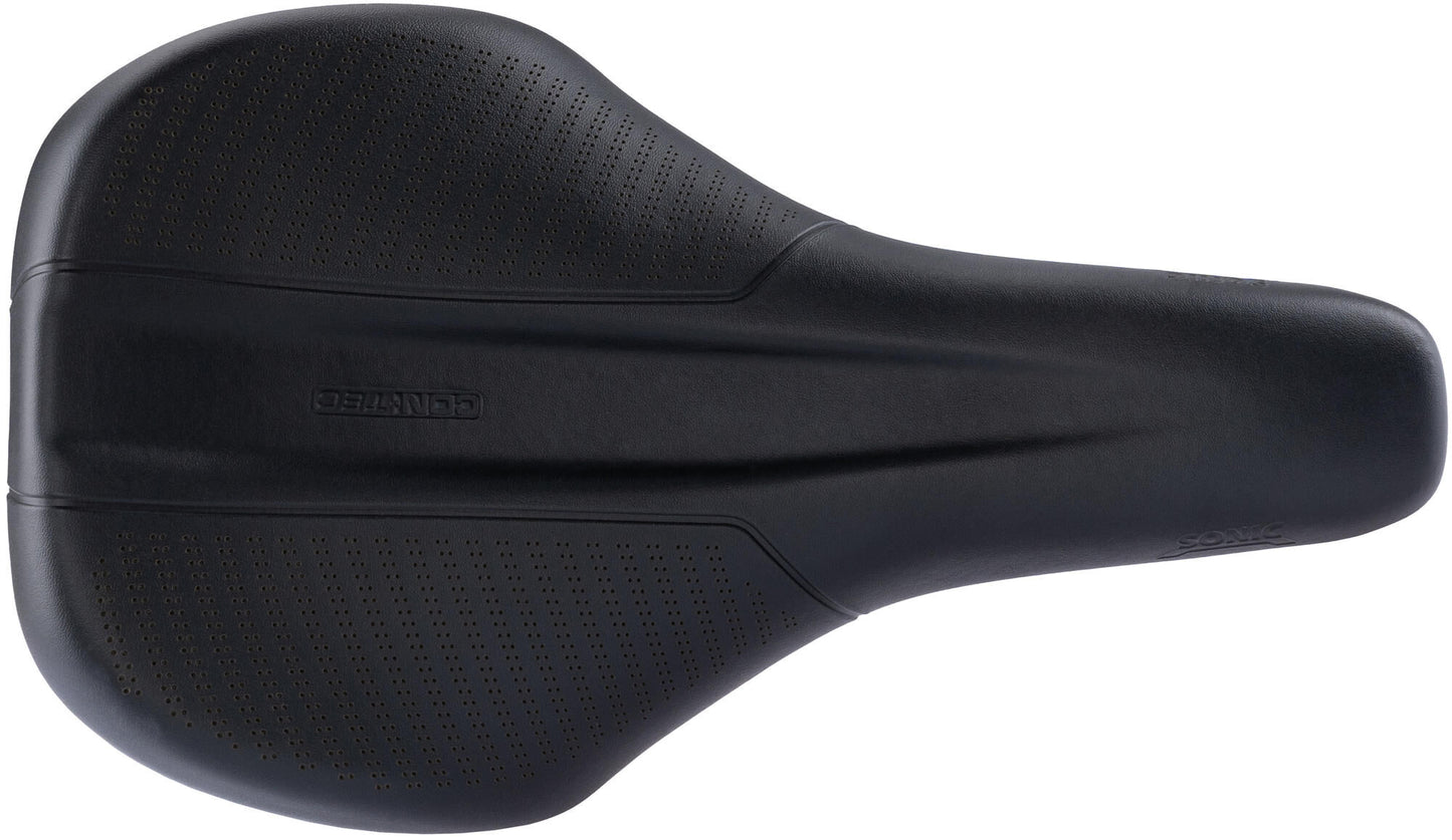 Contec CT SELDLE SONIC 254 X 149MM