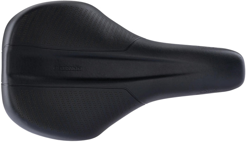 Contec sattel sonic ct saddle sonic 254 x 149mm