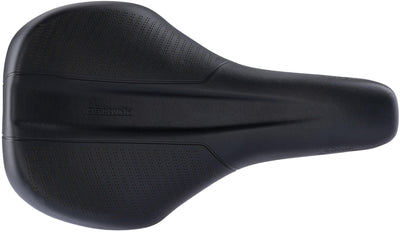 Contec sattel sonic ct saddle sonic 254 x 149mm