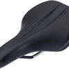 Contec zadel sonic ct saddle sonic 254 x 162mm