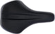 Contec Ct Sadle Sonic 254 x 162mm