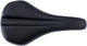 Sillín Contec dinámico ct sillín dinámico 271 x 145 mm
