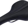 Contec sattel dynamic ct saddle dynamic 270 x 165mm