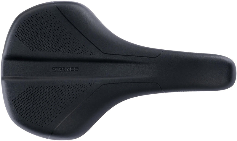 Sella Contec Dynamic Sella ct Dynamic 270 x 165 mm