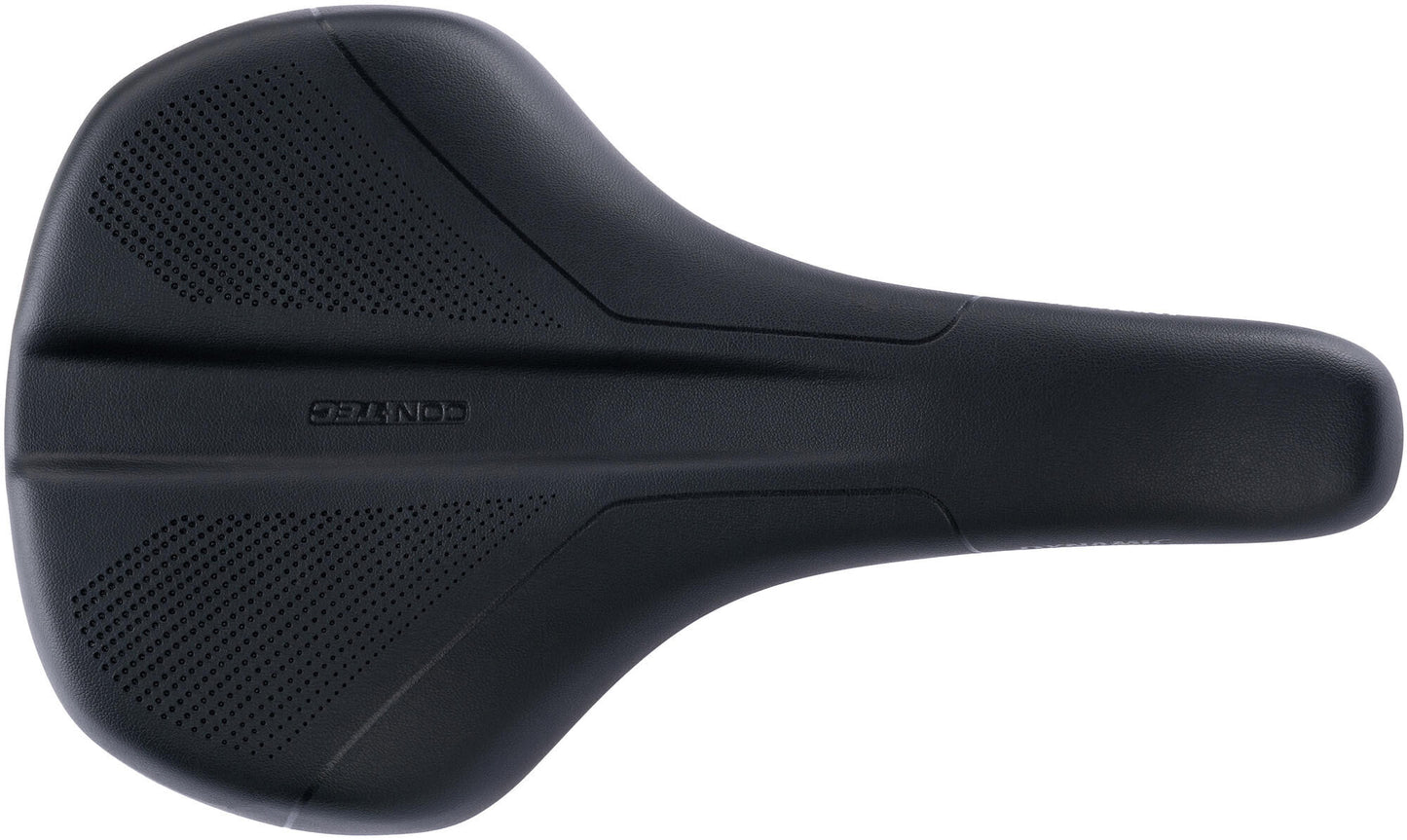 Contec sattel dynamic ct saddle dynamic 270 x 165mm