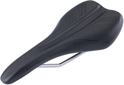 Contec zadel dynamic ct saddle dynamic 280 x 131mm