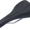 Sella Contec Dynamic Sella ct Dynamic 280 x 131 mm