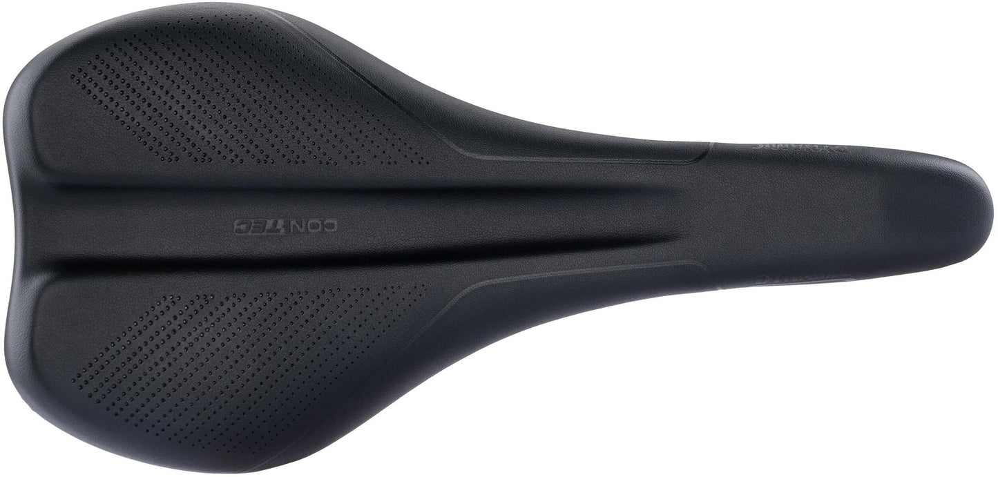 Sella Contec Dynamic Sella ct Dynamic 280 x 131 mm