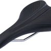 Contec sattel dynamic ct saddle dynamic 280 x 151mm