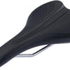 Contec sattel dynamic ct saddle dynamic 280 x 151mm