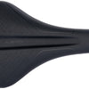 Contec sattel dynamic ct saddle dynamic 280 x 151mm