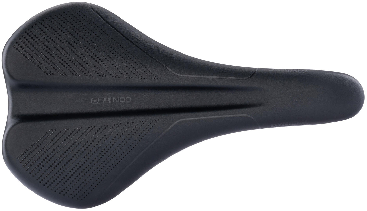 Contec sattel dynamic ct saddle dynamic 280 x 151mm