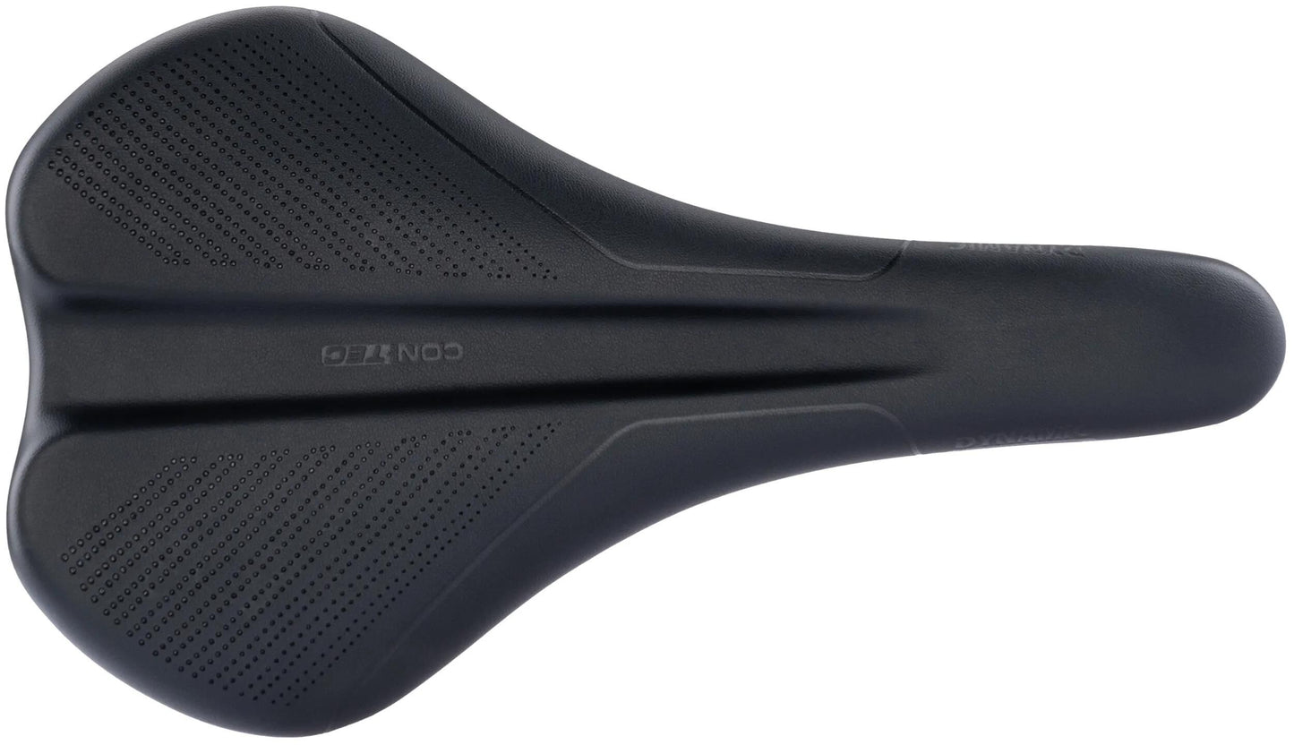 Contec CT Sella dinamica 280 x 151mm