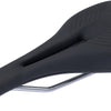 Contec Ct Saddle estática 279 x 134 mm