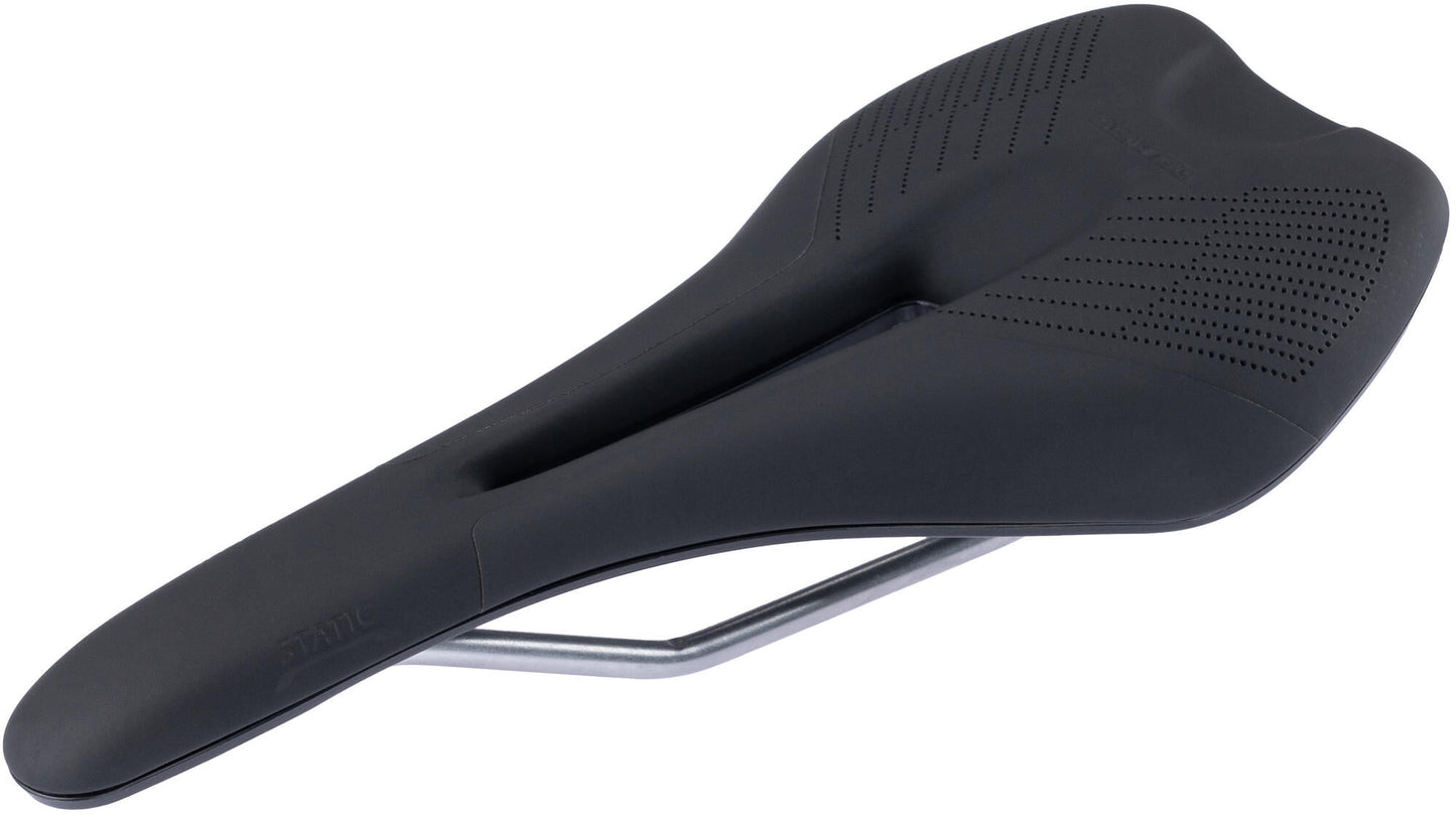 Contec Ct Saddle estática 279 x 134 mm