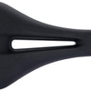 Contec CT SELLA STATICA 279 X 134mm