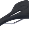 Contec zadel static ct saddle static 266 x 149mm