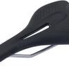 Contec Ct Saddle estática 266 x 149 mm