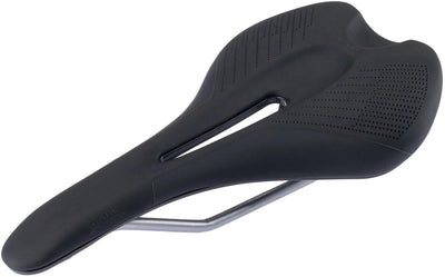 Contec CT SELLA STATICO 266 X 149MM