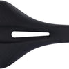 Contec zadel static ct saddle static 266 x 149mm