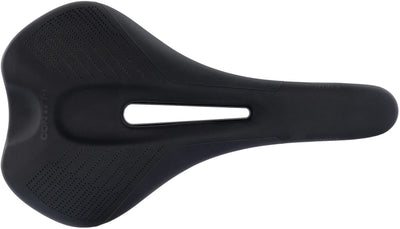Contec CT SELLA STATICO 266 X 149MM