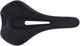 Contec Ct Saddle estática 266 x 149 mm