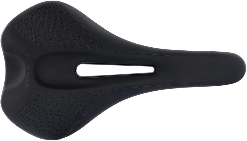 Contec Ct Saddle estática 266 x 149 mm
