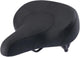 Contec Ct Saddle Majestic 267 x 157mm
